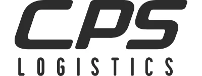 CPS Tracking Logo