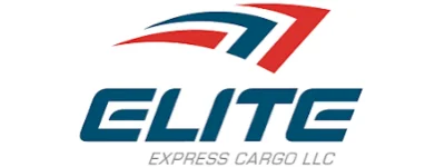 Elite Tracking Logo