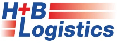HBL Tracking Logo