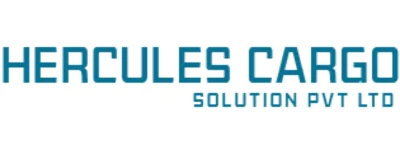 Hercules Tracking Logo