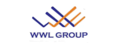 WWL Tracking Logo